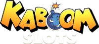 Kaboom Slots